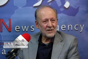 مذاکره در وضعیت فعلی شروط خاص خود را دارد/ صلح در منطقه در گروی اما و اگرهای دور و درازی است